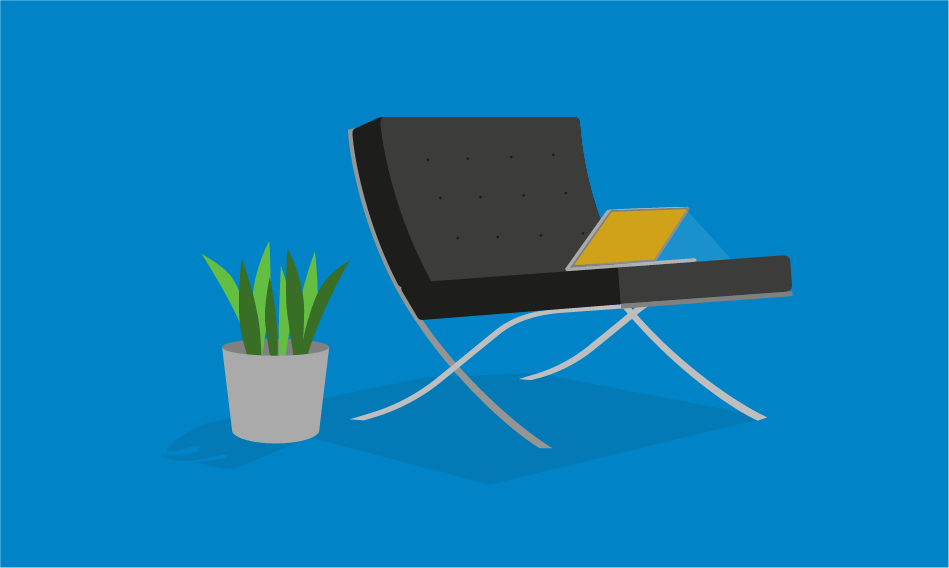 4 Lessons We’ve Learned From Remote Working
